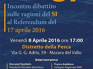 incontro-dibattito-dalla-sicilia-un-mare-di-si