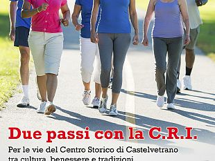 catelvetrano-due-passi-con-la-croce-rossa-italiana