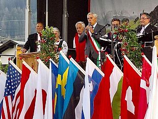 mazara-euripiadi-2018