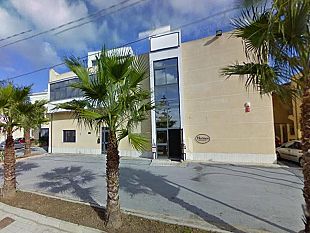 castelvetrano-conferenza-stampa-di-gucciardi-de-nicola-e-ferraro-su-screening-aneurisma-aorta-addominale