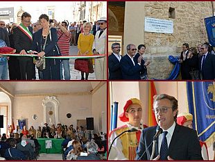 castelvetrano-apre-le-porte-alla-citta-il-centro-culturale-giuseppe-basile-nel-riqualificato-convento-dei-minimi-di-san-francesco-da-paola