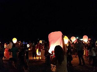 mazara-la-notte-delle-luci