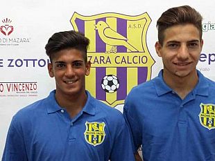 mazara-calcio-tesserati-i-giovani-arduino-e-tinaglia