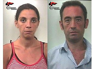 marsala-azione-di-contrasto-ai-reati-predatori-due-arresti-dei-carabinieri