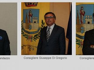 l-amministrazione-cristaldi-non-risponde-alle-interrogazioni-nota-di-scelta-libera