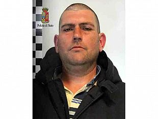 mazara-arresto-di-un-cittadino-mazarese-per-furto-aggravato-in-abitazione