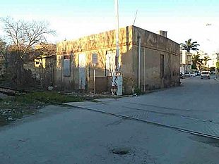 mazara-ampliamento-sede-stradale-via-mongitore