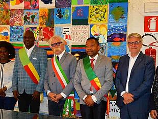 mazara-visita-della-delegazione-del-benin-in-vista-di-blue-sea-land-2017