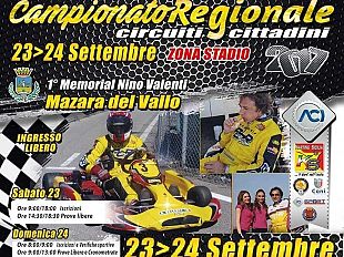 sabato-23-e-domenica-24-prova-regionale-del-campionato-di-karting