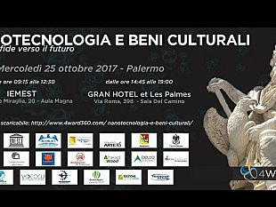 nanotecnologia-e-beni-culturali-una-giornata-di-studio-a-palermo-mercoledi-25-ottobre