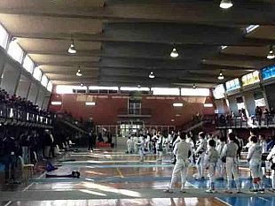 mazara-1-prova-gran-premio-sicilia-giovanissimi-di-scherma