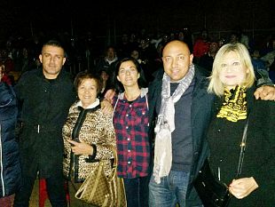 circo-gratis-per-associazioni-e-disabili