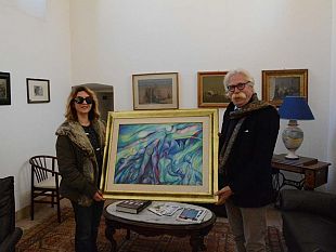 mazara-chiusa-la-mostra-le-grida-silenziose