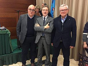 congresso-uil-rua-sicilia-i-trapanesi-morana-e-sinacori-eletti-rispettivamente-in-segreteria-e-consiglio-regionale