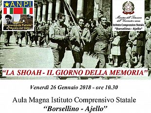 mazara-la-shoah-il-giorno-della-memoria-all-ic-borsellino-ajello