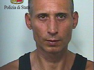 mazara-la-polizia-arresta-49enne-mazarese-per-coltivazione-di-cannabis-indica