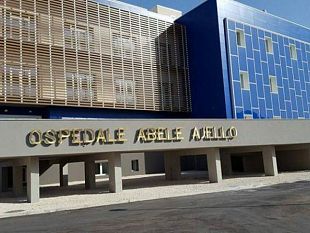 richieste-sullospedale-ajello-ancora-promesse-dal-commissario-asp-trapani
