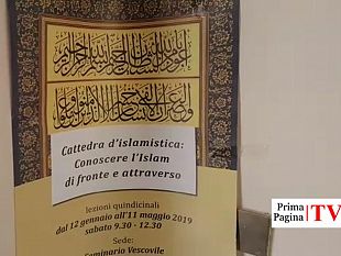 video-alla-scoperta-dellislam-oltre-le-barriere-del-pregiudizio