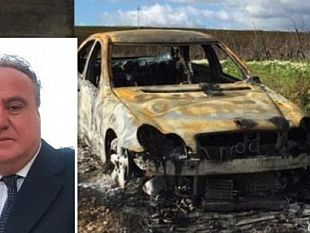 il-cadavere-carbonizzato-di-salemi-e-quello-di-francesco-ciaravolo-lo-sposo-mancato