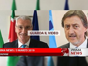 prima-news-5-marzo-terza-edizione