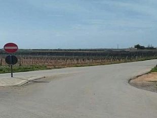 interventi-straordinari-nelle-strade-dellex-provincia-di-trapani