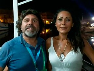 stelle-sul-mazzaro-2019-sulla-chiatta