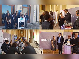 video-successo-per-la-delegazione-dellungheria-a-blue-sea-land-2019