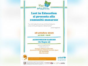 22mazara-alla-pirandello-si-presenta-il-progetto-lost-in-educational