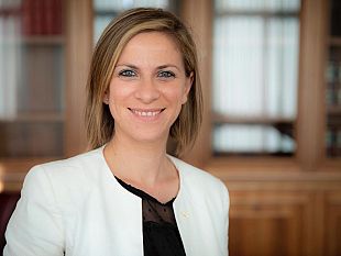 comuni-alluvionati-martinciglio-m5s-indennizzo-a-fondo-perduto-per-cittadini-e-imprese-duramente-provati