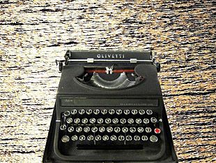 ultime-della-sera-esistono-ancora-penne-libere