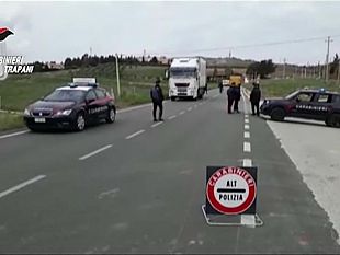 salemi-carabinieri-in-prima-linea-per-contrastare-lemergenza-sanitaria