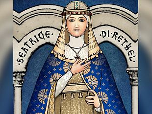 ultime-della-sera-cara-beatrice