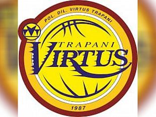 virtus-trapani-ufficiale-la-separazione-con-coach-massimo-cardillo