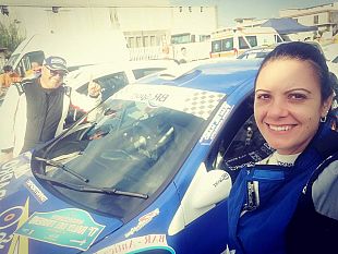 rally-del-tirreno-gara-dolce-amara-per-il-team-del-mago