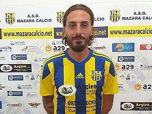 mazara-calcio-tesserato-lesperto-difensore-davide-lo-cascio