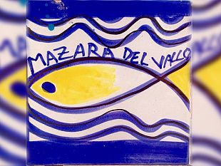 ultime-della-sera-un-pesce-ed-una-zappa-tobia