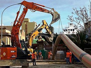 mazara-urbanistica-realizzazione-rete-fognaria-zona-tonnarella-trasmazzaro-2