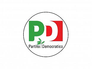 pd-mazara-soddisfazione-per-la-cattura-del-boss-matteo-messina-denaro