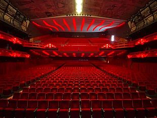 riparte-la-cultura-capienza-al-100-per-cinema-e-teatri