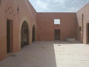 inaugurazione-del-progetto-di-riqualificazione-andare-oltre