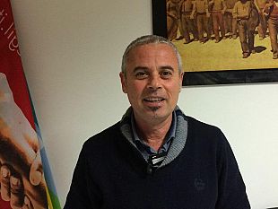 gruppo-6-gdo-dichiarazione-del-segretario-filcams-cgil