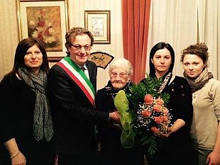 a-102-anni-scompare-la-prof-coniglio