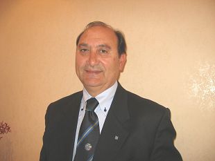 si-e-riunito-il-consiglio-direttivo-dell-associazione-allenatori-di-calcio