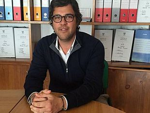 grave-atto-intimidatorio-per-l-imprenditore-nicola-li-causi