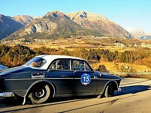 parte-la-winter-marathon-madonna-campiglio-campobello-mazara-ce