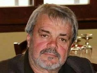 cordoglio-dellassociazione-polizia-del-comitato-santa-rita-salvatore-roma