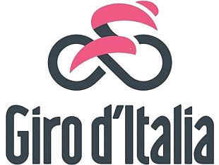 partanna-giro-ditalia-2018-scuole-chiuse-e-strade-interdette-al-traffico-per-il-passaggio-della-tappa