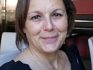 piera-aiello-diventa-componente-della-commissione-parlamentare-antimafia