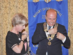 al-via-la-38esima-edizione-dell-handicamp-organizzato-dal-rotary-club-castelvetrano