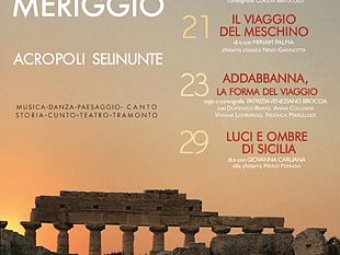 selinunte-al-parco-archeologico-la-rassegna-luminoso-meriggio-tra-le-antiche-pietre